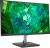 Монитор Acer 27" RS272P1bpamix FHD IPS LED 4ms черный UM.HR2CD.102 Монитор Acer 27" RS272P1bpamix FHD IPS LED 4ms черный UM.HR2CD.102