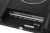 Монитор NPC 27" MU2707 3840x2160 IPS LED черный Монитор NPC 27" MU2707 3840x2160 IPS LED черный