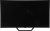 ��������� Haier 43" HQLED S2 Pro 4K Ultra HD 60Hz WiFi Smart TV (RUS) ������ (DH1PMAD00RU)