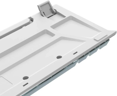 ���������� ������������ A4Tech Fstyler FS100 Neon Blue/White, ���� �������/�����