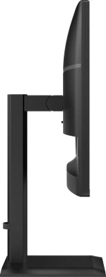 ������� 27" AOC Q27E4CV IPS, 2560x1440, 120Hz, 4 ms, Black
