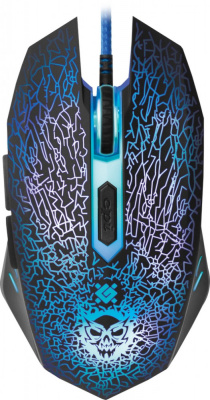 ������� ����� Defender Target MKP-350