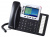 VoIP-������� Grandstream GXP-2160