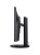 Монитор Acer 27" Vero CB273KL2bemipruzx черный IPS LED 1ms 16:9 HDMI M/M матовая HAS Piv 1000:1 350cd 178гр/178гр 3840x2160 72Hz DP 2K USB 5.12кг Монитор Acer 27" Vero CB273KL2bemipruzx черный IPS LED 1ms 16:9 HDMI M/M матовая HAS Piv 1000:1 350cd 178гр/178гр 3840x2160 72Hz DP 2K USB 5.12кг