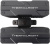 ����� Thermalright Peerless Assassin 120 (PA120)LGA 1700/115X/1200/2011/-3/2066/AM4/AM5 TDP 260 �� RTL