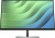 Монитор HP 27" FHD IPS E27 G5 черный Монитор HP 27" FHD IPS E27 G5 черный