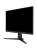 ������� Dahua DHI-LM25-E241B 24.5" (16:9) FullHD ������� IPS. ELED  1920x1080, 350 ��/�2, 1000:1,178�/178�,0.5 ��, 240��, VESA: 100x100 DPx1, HDMIx1, ����� �����