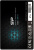 Накопитель SSD Silicon Power SATA-III 2TB SP002TBSS3A55S25 Ace A55 2.5" Накопитель SSD Silicon Power SATA-III 2TB SP002TBSS3A55S25 Ace A55 2.5"