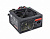 ���� ������� Exegate EX224732RUS ATX 400W