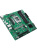 ����������� ����� ASUS PRO B860M-C-CSM, LGA1851, B860, 4*DDR5, 4*SATA, 2*M.2, 2*USB 3.2, 6*USB 2.0, 2*PCIx16, 1*PCIx1, 2*DP+HDMI, mATX; 90MB1MCP-M0EAYC