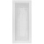 Корпус для ПК ASUS PRIME AP303 TG WHITE (90DC00V3-B39010) Корпус для ПК ASUS PRIME AP303 TG WHITE (90DC00V3-B39010)