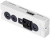 Камера Orbbec Astra Stereo S OBAstraStereoS(U3) Камера Orbbec Astra Stereo S OBAstraStereoS(U3)