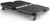 ��������� ��� �������� 15.6" Deepcool MULTI CORE X6 380x295x24mm 2xUSB 900g Fan-control 24dB ������
