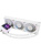 СЖО Thermalright Hyper Vision 360 (360mm, LED, White, ARGB/ Fans: 3x120mm, 69CFM, 27dBA, 2150RPM/ Pump height 68mm, 6400RPM, Rad thickness 27mm/ S: 1700, 1200, 1851, 115X, 2011, 2066, AM5, AM4) СЖО Thermalright Hyper Vision 360 (360mm, LED, White, ARGB/ Fans: 3x120mm, 69CFM, 27dBA, 2150RPM/ Pump height 68mm, 6400RPM, Rad thickness 27mm/ S: 1700, 1200, 1851, 115X, 2011, 2066, AM5, AM4)
