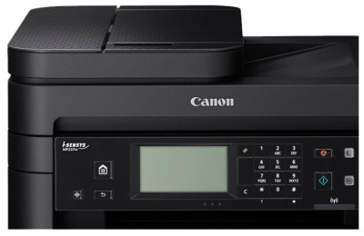 ��� Canon i-SENSYS MF237w (1418C169)