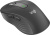 Мышь беспроводная Logitech M650 Graphite (USB/BT,4000dpi, 5but) (910-006276) Мышь беспроводная Logitech M650 Graphite (USB/BT,4000dpi, 5but) (910-006276)