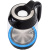 ������ ������������� Polaris PWK 1809CGL ������