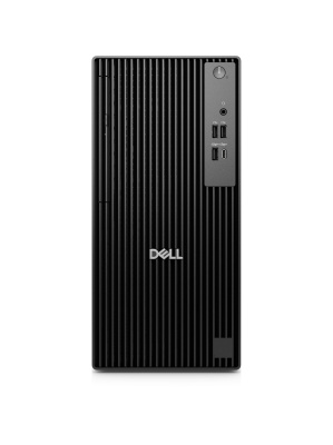 ��������� ���� Dell Pro 7054 QCT1250 MT, Intel Core i7-14700/8 �� DDR5/512 �� SSD/NVIDIA A400 (4 ��)/Windows 11 Pro/����������, ����, ������ (PRO-7054)