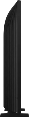 ��������� LED Samsung 32" UE32H5000FUXRU ������ FULL HD 120Hz DVB-T2 DVB-C USB (RUS)