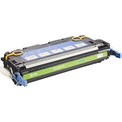 �����-�������� Cactus CS-Q6471A ������� ��� HP CLJ 3600 (4000���.)