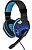 �������� Oklick HS-L400G �����-�����