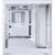 Корпус PHANTEKS NV5 MKII White, Digtial RGB Lighting, без БП, боковое окно Tempered Glass, Mid-Tower / PH-NV523TG_DMW02_RU Корпус PHANTEKS NV5 MKII White, Digtial RGB Lighting, без БП, боковое окно Tempered Glass, Mid-Tower / PH-NV523TG_DMW02_RU