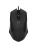 Мышь ExeGate SH-9025 black, optical, 3btn/scroll, 1000dpi, USB, OEM EX279941RUS Мышь ExeGate SH-9025 black, optical, 3btn/scroll, 1000dpi, USB, OEM EX279941RUS