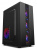 Корпус Accord ACC-CL290B черный без БП ATX 2xUSB2.0 1xUSB3.0 audio Корпус Accord ACC-CL290B черный без БП ATX 2xUSB2.0 1xUSB3.0 audio