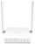 Wi-Fi ������������� (������) TP-Link TL-WR844N