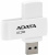 Флеш Диск A-Data 128GB UC310 UC310-128G-RWH USB3.2 белый Флеш Диск A-Data 128GB UC310 UC310-128G-RWH USB3.2 белый
