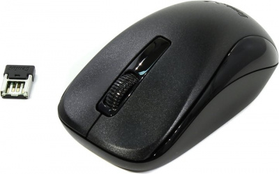 ���� GENIUS NX-7005 Black (31030127101)