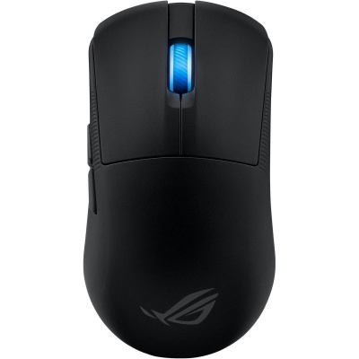 ���� ASUS P716 ROG Harpe Ace Mini Black 90MP03Z0-BMUA00