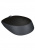 Logitech M171 Black Wireless Mouse (910-004424)