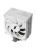 Кулер 1STPLAYER CRYO CY12 White / 4HPx6mm, single tower, 1x120mm fan, 750-1900 RPM, 57.6 CFM, 38.2 dBA / CY12-WH Кулер 1STPLAYER CRYO CY12 White / 4HPx6mm, single tower, 1x120mm fan, 750-1900 RPM, 57.6 CFM, 38.2 dBA / CY12-WH