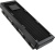 ������� �������� ���������� Silverstone SST-XE360PDD,  (G53XE360PDD0020)