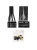 Корпус EXEGATE BAA-303 MINITOWER mATX W/PSU 2xUSB HD Audio черный EX297991RUS Корпус EXEGATE BAA-303 MINITOWER mATX W/PSU 2xUSB HD Audio черный EX297991RUS