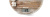 ���� �������� VITEK VT-8019