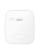 Рисоварка Xiaomi Multifunctional Rice Cooker 1.5L EU BHR9016EU Рисоварка Xiaomi Multifunctional Rice Cooker 1.5L EU BHR9016EU
