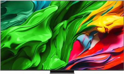 ��������� LG QNED 65" 4K 65QNED86A6A.ARUG