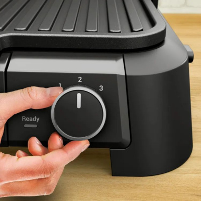 ������������ Tefal GC520DE0 2200�� ������/�����������