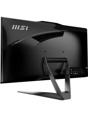 �������� MSI Pro AP222T 14M-680XRU, 21.5" (1920x1080) IPS/Intel Core i5-14400/16 DDR4/500 �� SSD/Intel UHD Graphics/��� ��, ������ (9S6-AC0141-680)