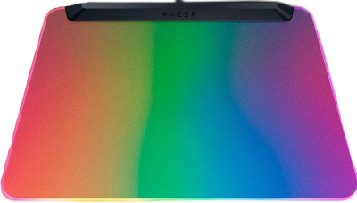 ������� ������ ��� ���� Firefly V2 Pro - Black