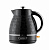 ������ ZELMER ZCK7640 BLACK 
