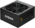 ���� ������� Digma DPSU-450W-WH, 450��, 120��, ������, retail
