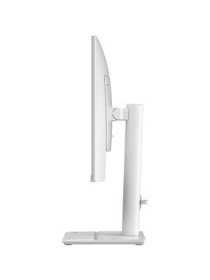 �������� MSI Pro MAX 27P Z 8MG-008, 27" (1920x1080) IPS 120 ��/AMD Ryzen 5 220/16 DDR5/512 �� SSD/AMD Radeon Graphics/��� ��/����������, ����, ����� (9S6-A0122S-008)