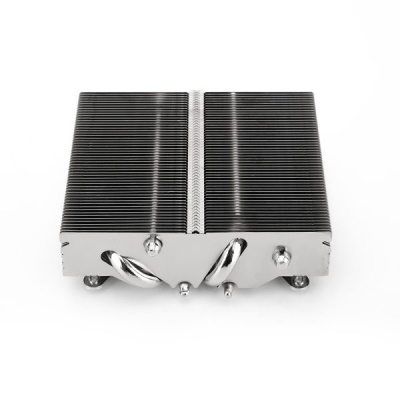 ����� ��� ���������� Thermalright AXP-90 X47