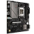 Материнская плата Sapphire A620AM PULSE, A620, AM5, mATX, Ret (52118-03-40G
) Материнская плата Sapphire A620AM PULSE, A620, AM5, mATX, Ret (52118-03-40G
)