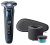 Бритва PHILIPS S7885/50 Бритва PHILIPS S7885/50