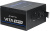 Блок питания Chieftec ATX 650W Vita SM3 BPX-650-C 80+ bronze, черный, retail Блок питания Chieftec ATX 650W Vita SM3 BPX-650-C 80+ bronze, черный, retail