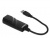 ������� ������� Ethernet Digma BU-USBC-LAN1000 D-USBC-LAN1000 USB 3.0